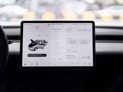 Ảnh bìa bài viết 1001064