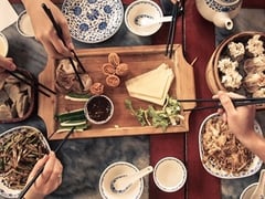 Ảnh bìa bài viết 1001066