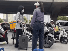 Ảnh bìa bài viết 1001072