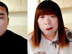 Ảnh bìa bài viết 1001078