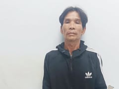 Ảnh bìa bài viết 1001083