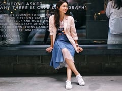 Ảnh bìa bài viết 1001087