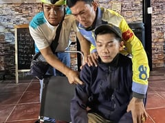 Ảnh bìa bài viết 1001092