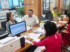 Ảnh bìa bài viết 1001097