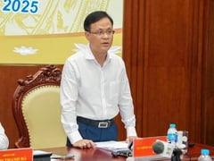 Ảnh bìa bài viết 1001101