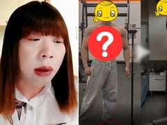 Ảnh bìa bài viết 1001112