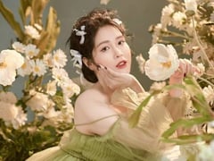 Ảnh bìa bài viết 1001113