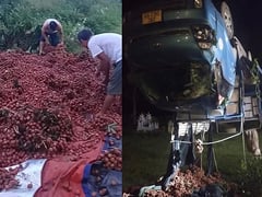 Ảnh bìa bài viết 1001116