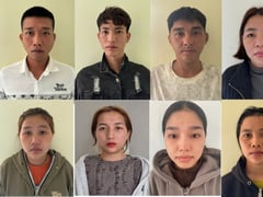 Ảnh bìa bài viết 1001125