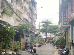 Ảnh bìa bài viết 1001130