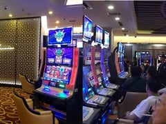 Ảnh bìa bài viết 1001139