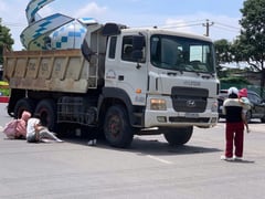 Ảnh bìa bài viết 1001141