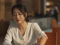 Ảnh bìa bài viết 1001143