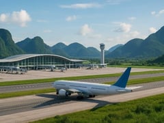 Ảnh bìa bài viết 1001147