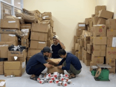 Ảnh bìa bài viết 1001149
