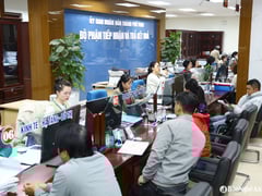Ảnh bìa bài viết 1001150