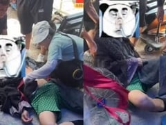 Ảnh bìa bài viết 1001153