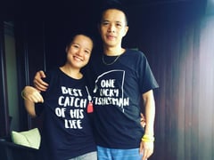 Ảnh bìa bài viết 1001154