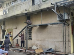 Ảnh bìa bài viết 1001158