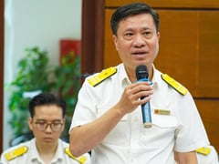 Ảnh bìa bài viết 1001165