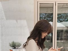 Ảnh bìa bài viết 1001171