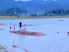 Ảnh bìa bài viết 1001172
