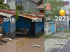 Ảnh bìa bài viết 1001177