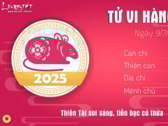 Ảnh bìa bài viết 1001181