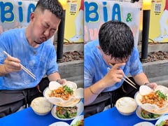Ảnh bìa bài viết 1001184
