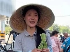 Ảnh bìa bài viết 1001195