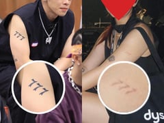 Ảnh bìa bài viết 1001204