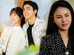 Ảnh bìa bài viết 1001210