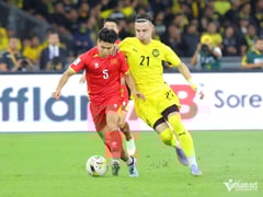 Ảnh bìa bài viết 1001211
