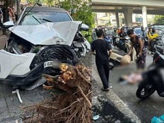 Ảnh bìa bài viết 1001213