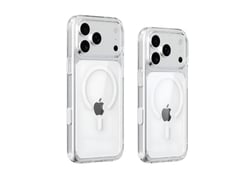 Ảnh bìa bài viết 1001214