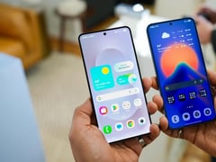 Ảnh bìa bài viết 1001216