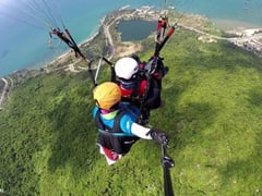Ảnh bìa bài viết 1001218