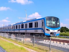 Ảnh bìa bài viết 1001234