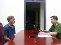 Ảnh bìa bài viết 1001235