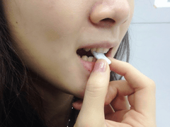 Ảnh bìa bài viết 1001237
