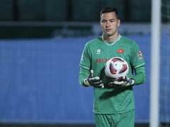 Ảnh bìa bài viết 1001240