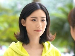 Ảnh bìa bài viết 1001246