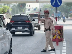 Ảnh bìa bài viết 1001247