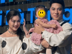 Ảnh bìa bài viết 1001249