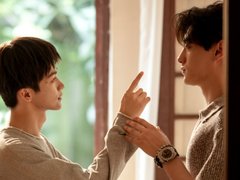 Ảnh bìa bài viết 1001266