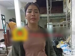 Ảnh bìa bài viết 1001267