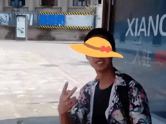 Ảnh bìa bài viết 1001274