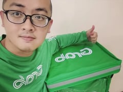 Ảnh bìa bài viết 1001285