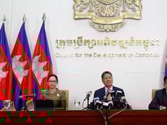 Ảnh bìa bài viết 1001290