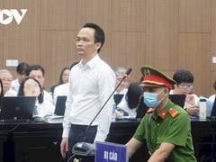 Ảnh bìa bài viết 1001293
